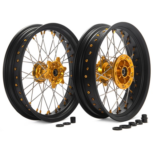 For suzuki 4 25 - for, 17"x3.5/4.25