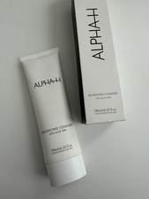Alpha-H Balancing Cleanser