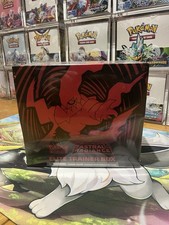 Pokemon TCG Astral Radiance