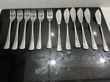 Abert  Quality Italian