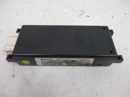 Control unit bluetooth fits - unit,