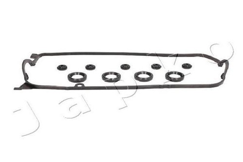 Cylinder head cover gasket - cylinder,