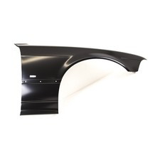 Fits BMW 3 E36 Coupe /