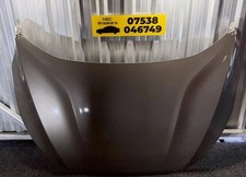 Ford Focus ST Line MK4 2018 -