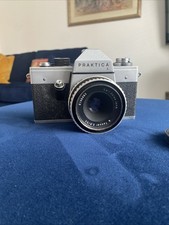 Practica mm slr - mm,