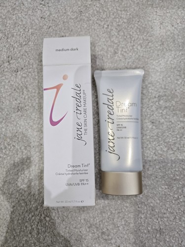 Jane iredale tinted - iredale,
