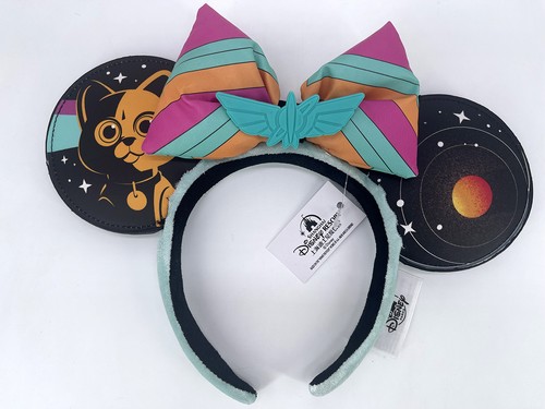 Lightyear mickey mouse sox - lightyear,