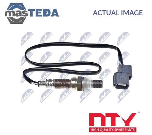 Esl 019 lambda oxygen - esl-hd-019,