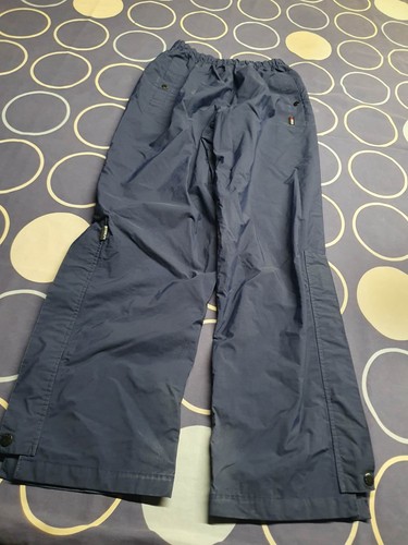 Vintage keela rainlife - vintage,