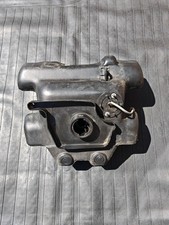 Yamaha Aerox YQ50 Fuel Tank