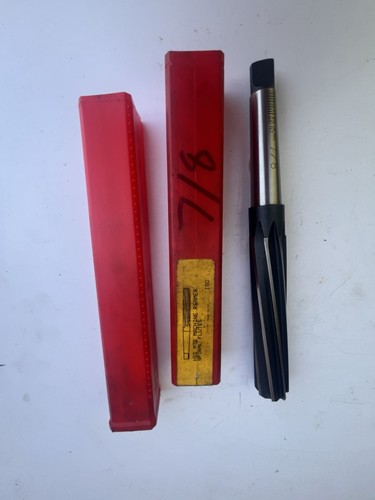Engineering tool machine - tool,
