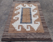 Vintage Traditional Oriental