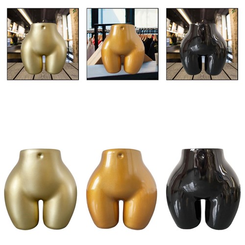 Panty mannequin decorative - panty,