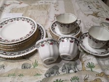 TF & S Ltd Pheonix Ware 4