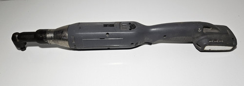 Ingersoll rand qxc2at18pq4 a - rand, r/a