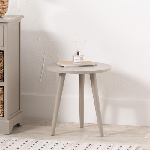 Devonshire putty pine wood - devonshire,
