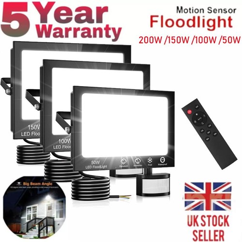 Outdoor garden floodlight - outdoor,