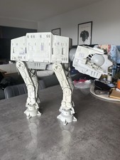 Vintage Kenner Star Wars AT-AT