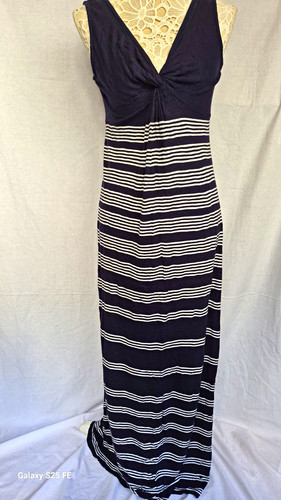 Fat face navy white striped - fat,
