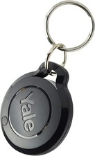 Yale AC KF Sync Keyfob Alarm