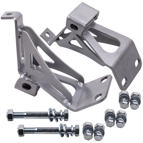 Engine mounts bracket - engine, for