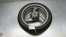 Ducati 900SS 900 SS 1998-2002