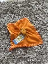 Disney Classic Winnie the Pooh