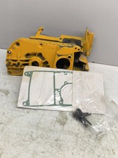 PARTNER K650 ACTIVE II 2