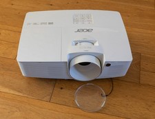 Excellent Acer H6517ABD Full