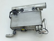 Hyundai Ioniq 5 2023