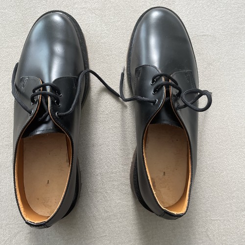 Martin men size - dr, 8.5