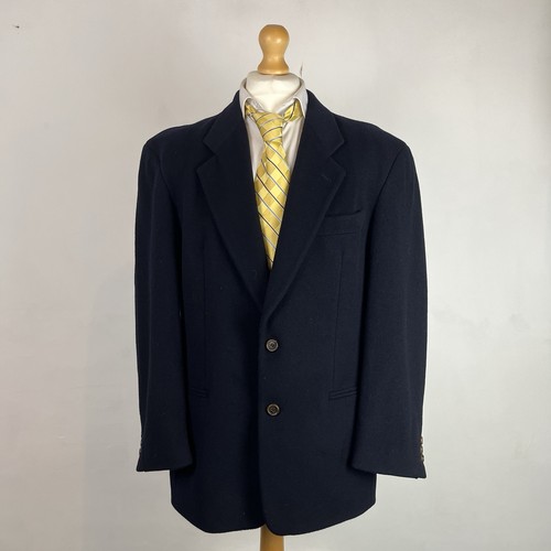 Hugo boss blazer - hugo,