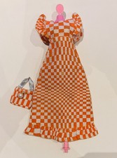 Vintage Pedigree Sindy Doll