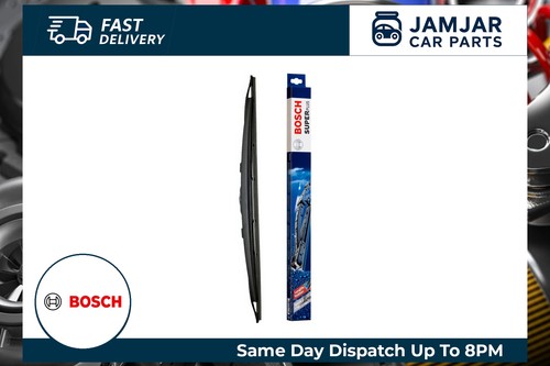 Bosch 3397004252 superplus - bosch,