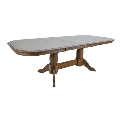 Pemberly row solid wood - pemberly,