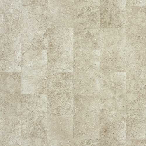Grey marble effect - grey,
