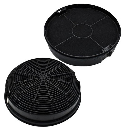 Electrolux filter type - filter, 47