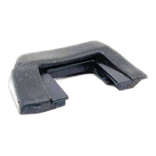 Easybuy black eyecup for - black,