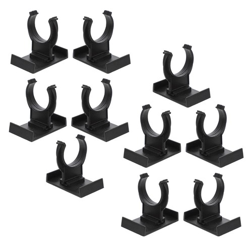 Pcs cabinet leveler - 10, kick