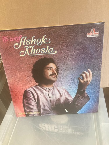 Ashok khosla aruf indian - ta-aruf,,