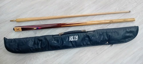 Vintage riley steve davis - vintage,