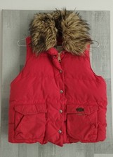 RALPH LAUREN Denim & Supply