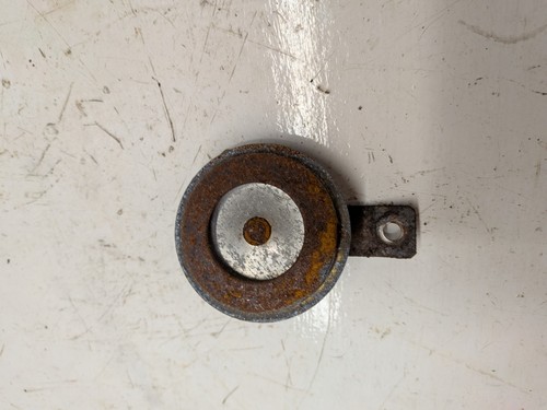 Tgb 202 classic horn - tgb,