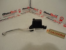 Front Brake Pump Bremspumpe