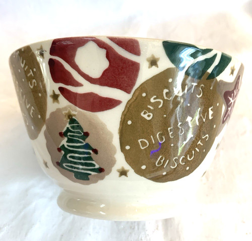 Emma bridgewater xmas - emma,