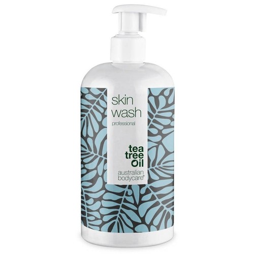 Australian bodycare - australian,