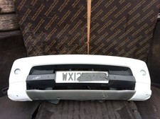 RANGE ROVER SPORT MK1 FACELIFT