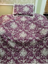 Dunelm lightly quilted - dunelm,