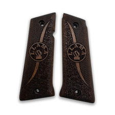 ZIB GRIPS Llama 1911 45