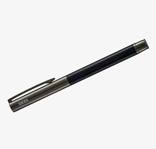 Porsche 911 rollerball pen